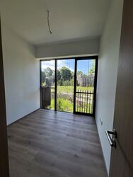 KI Residences at Brookvale (D21), Condominium #455041701